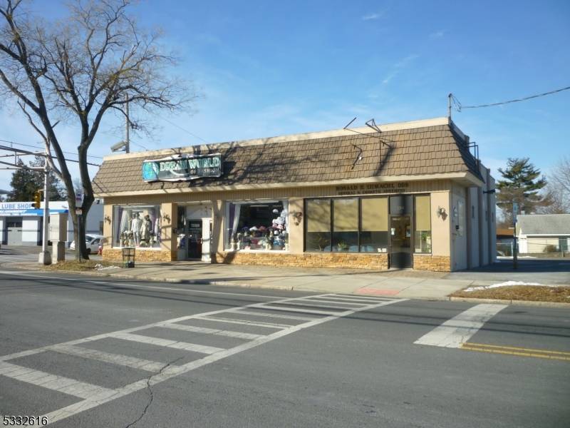 Union Twp., NJ 07083,1360 Stuyvesant Ave