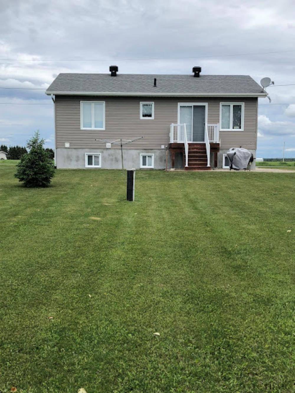 Timiskaming, ON P0J 1A0,22 St. Joseph ST