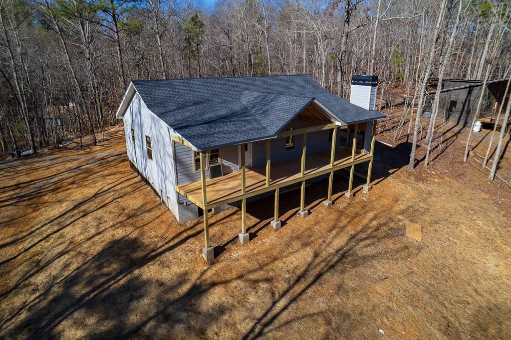 Ellijay, GA 30540,315 Pasha Drive