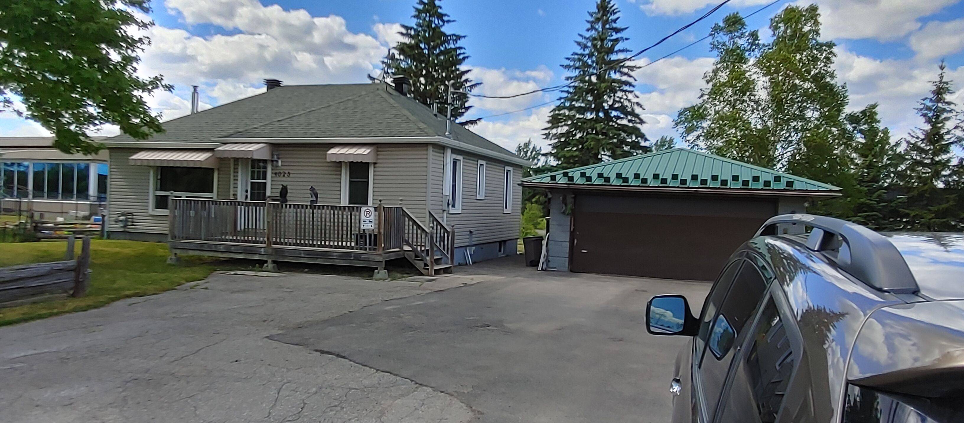 Kanata, ON K2K 2A3,4023 Carling AVE