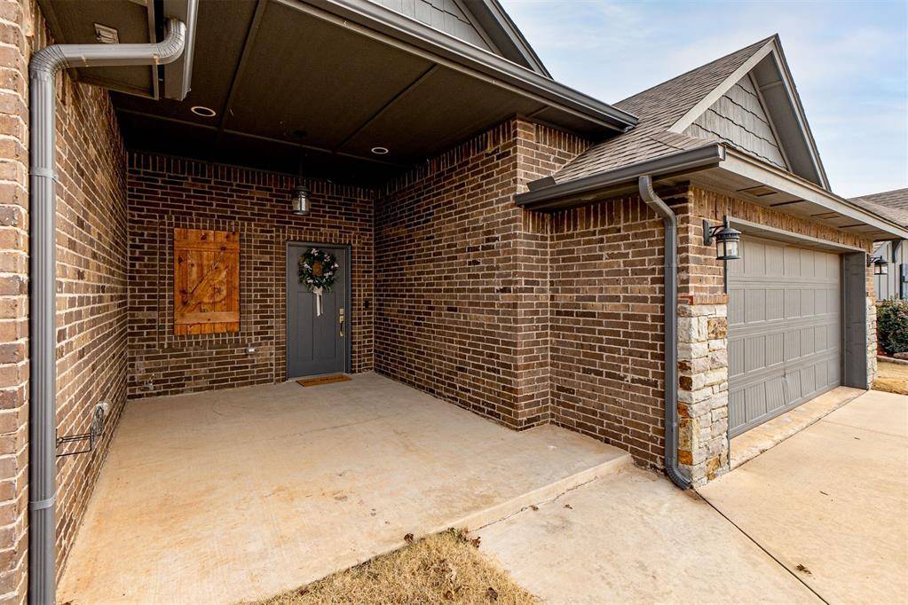 Norman, OK 73071,3800 Vista Drive