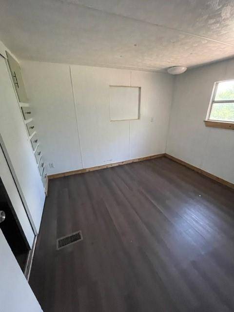 Gainesville, TX 76240,573 COUNTY ROAD 187