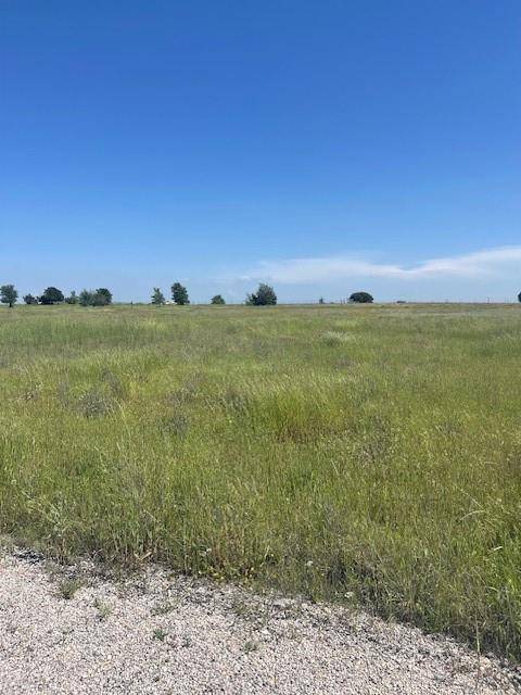 Weatherford, TX 76088,TBD Lollipop Ct