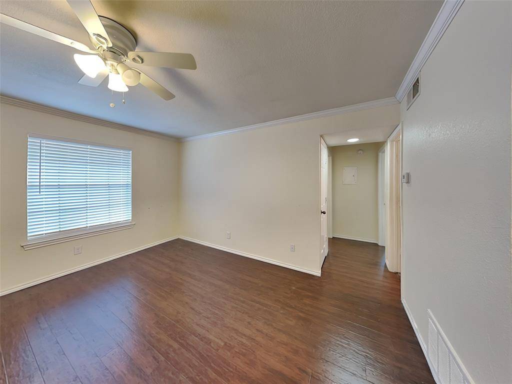 Fort Worth, TX 76107,3430 W 4th Street #6