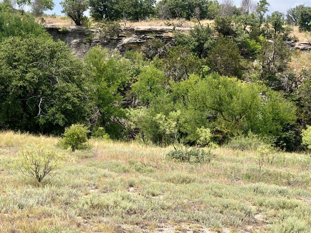 Possum Kingdom Lake, TX 76449,Lot 54 Eastern Hills Drive