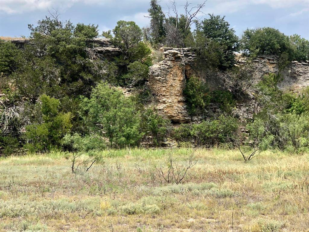 Possum Kingdom Lake, TX 76449,Lot 54 Eastern Hills Drive