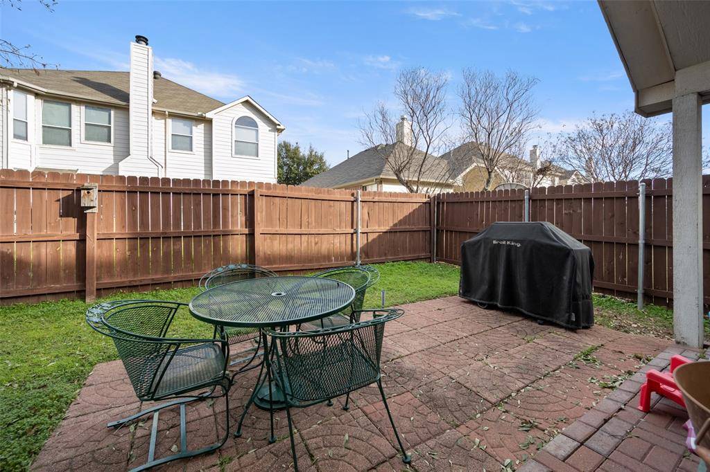 Fort Worth, TX 76244,10032 Jessica Street