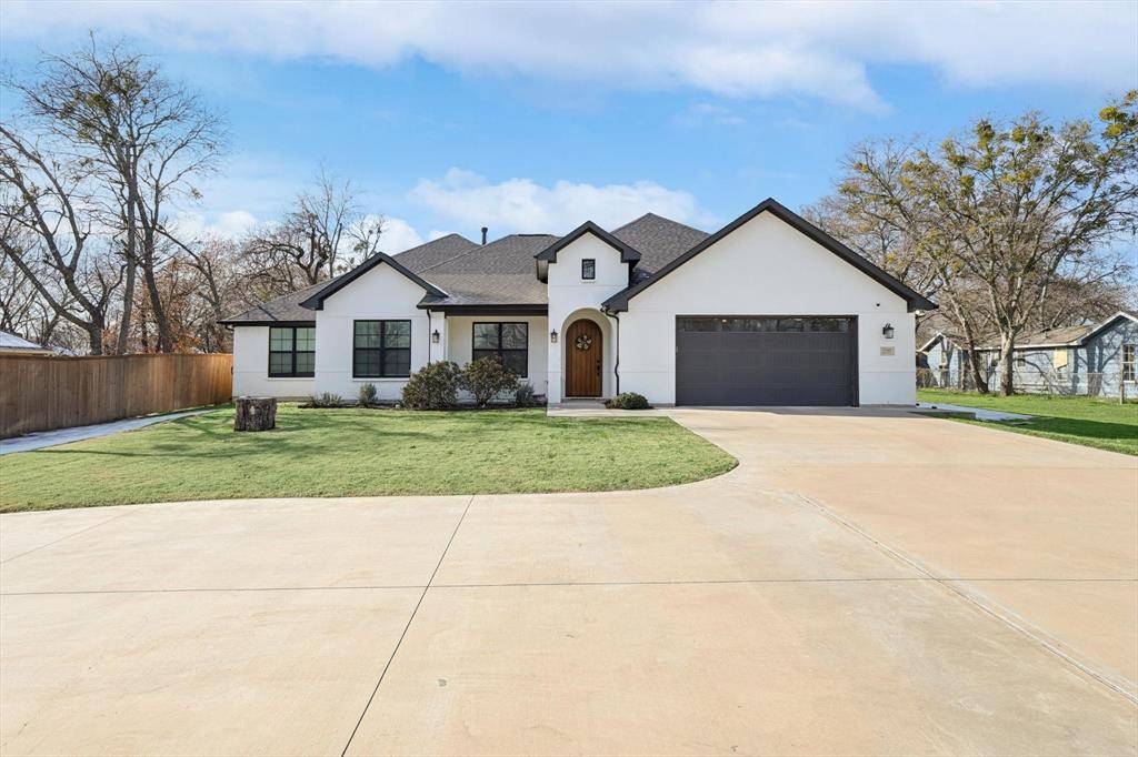 Mckinney, TX 75069,1104 Rockwall Street