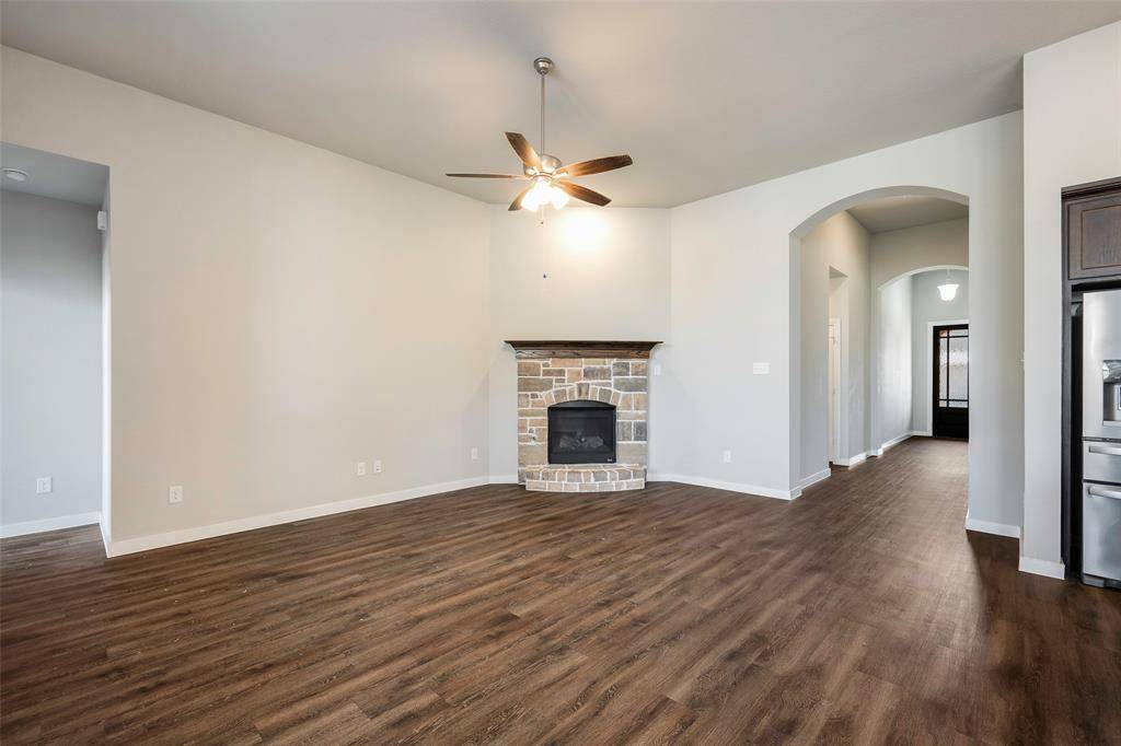 Little Elm, TX 75068,1509 Spoonbill Drive