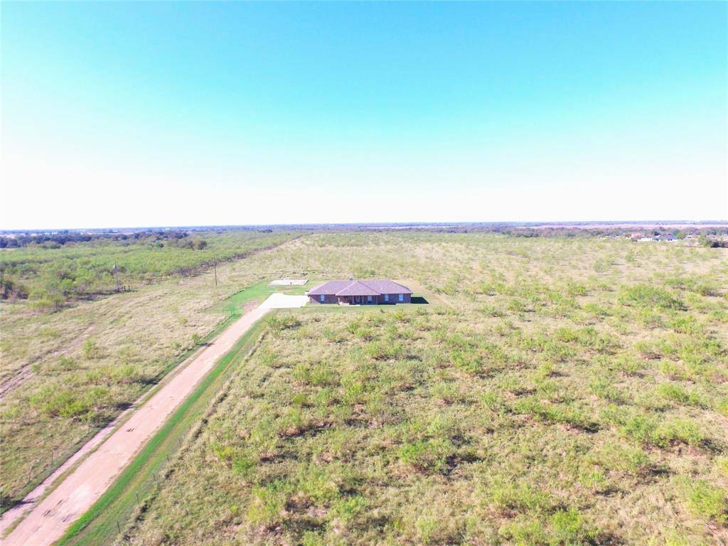 Terrell, TX 75160,000 County Road 305