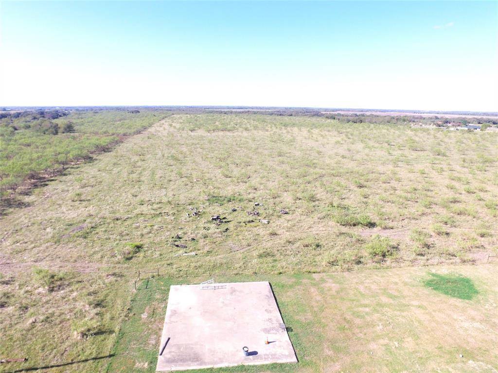 Terrell, TX 75160,000 County Road 305