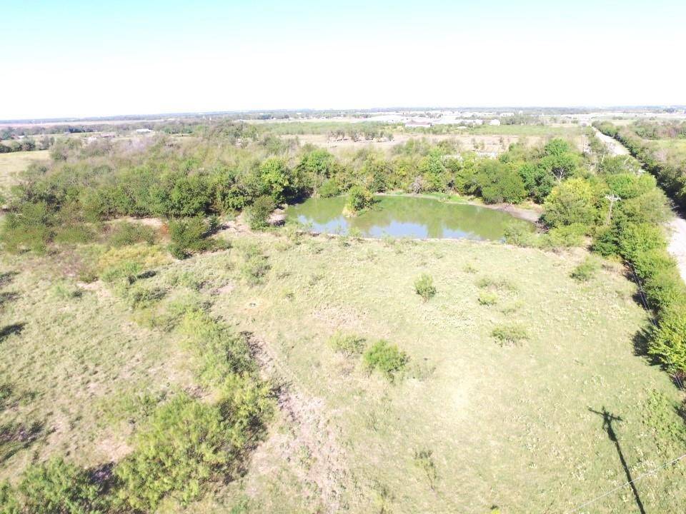 Terrell, TX 75160,000 County Road 305