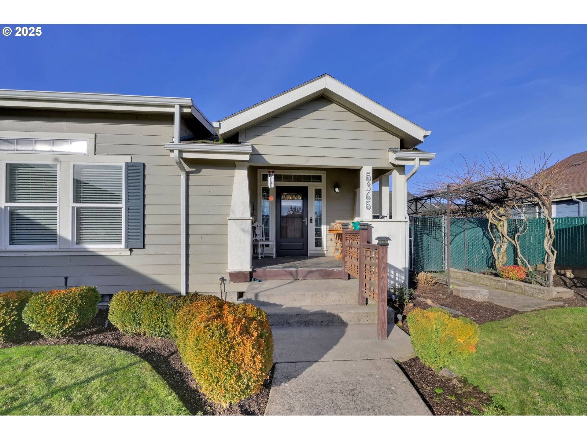 Eugene, OR 97402,5365 COBBLESTONE LN