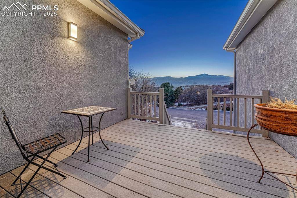 Colorado Springs, CO 80918,5565 Canvasback CT