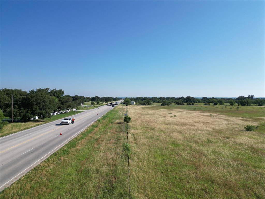 Ovalo, TX 79541,TBD US HWY 84 #84