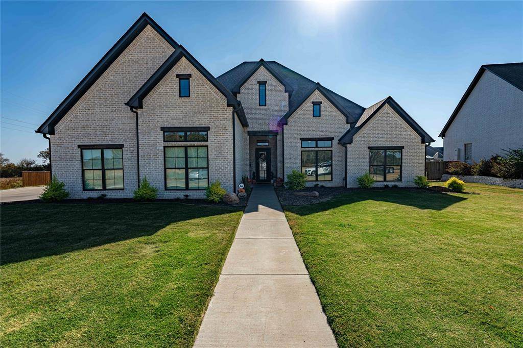 Paris, TX 75462,3630 Summerhill Drive