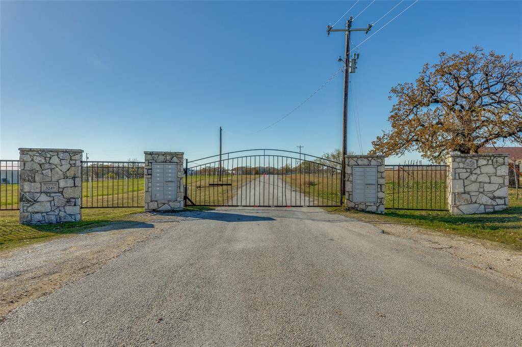 Decatur, TX 76234,368 Private Road 3248