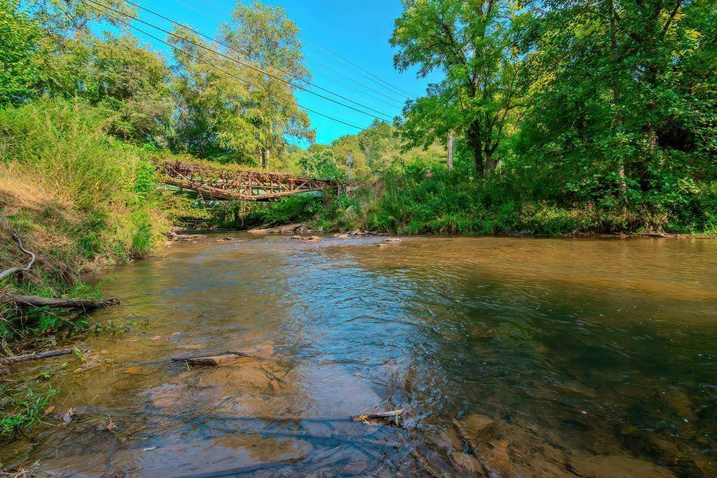 Mineral Bluff, GA 30559,1.40 Mountain Rivers Road