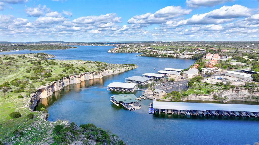 Possum Kingdom Lake, TX 76475,6161 W Hells Gate Drive