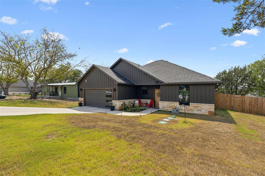 Granbury, TX 76048,5518 Firewood Trail