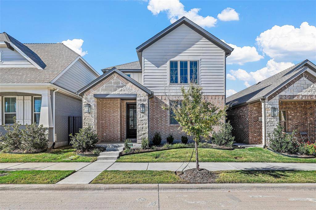 Haltom City, TX 76117,4705 Alliance Street