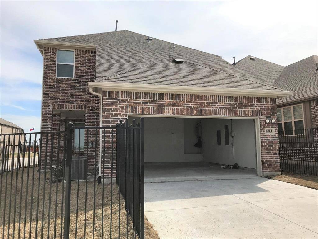 Mckinney, TX 75070,6804 Royal View Drive