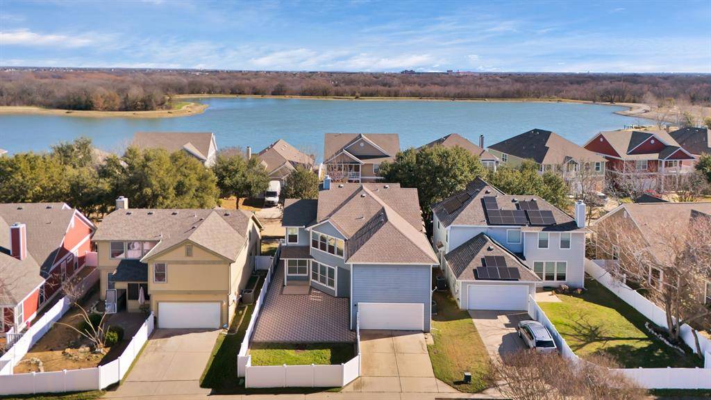 Providence Village, TX 76227,10386 Cedar Lake Drive