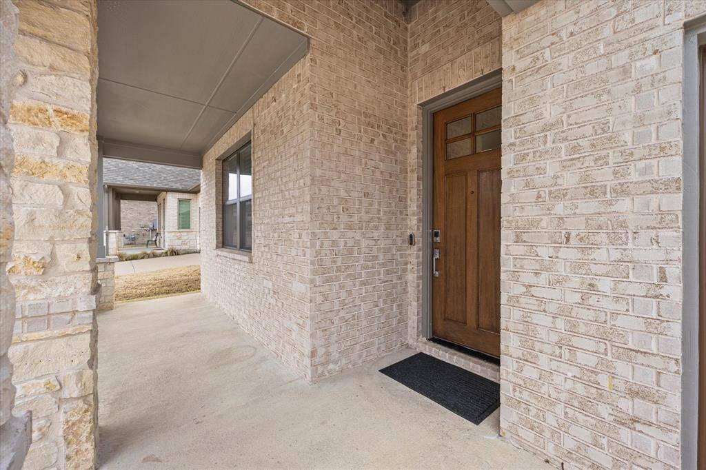 Heath, TX 75032,545 Torrey Pines Circle