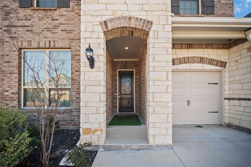 Mansfield, TX 76063,907 Darcy Drive