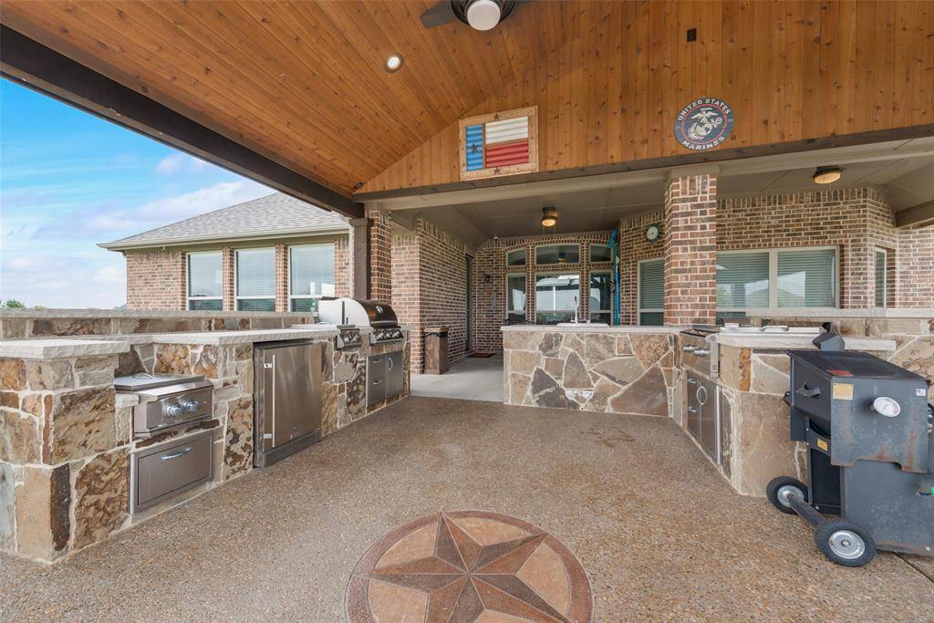 Rockwall, TX 75032,166 Livestock Drive