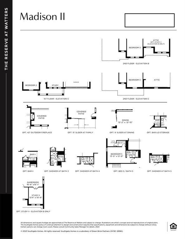 Allen, TX 75013,992 Coreopsis Drive