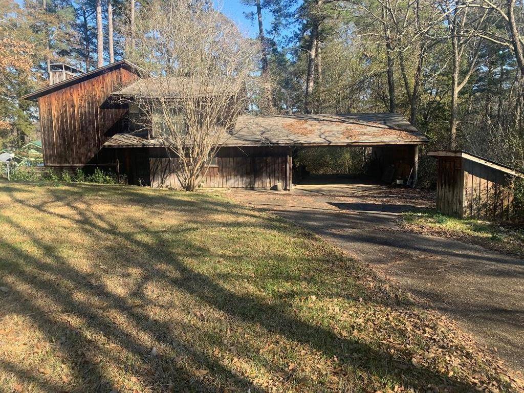 Haughton, LA 71037,155 Lakefront Road