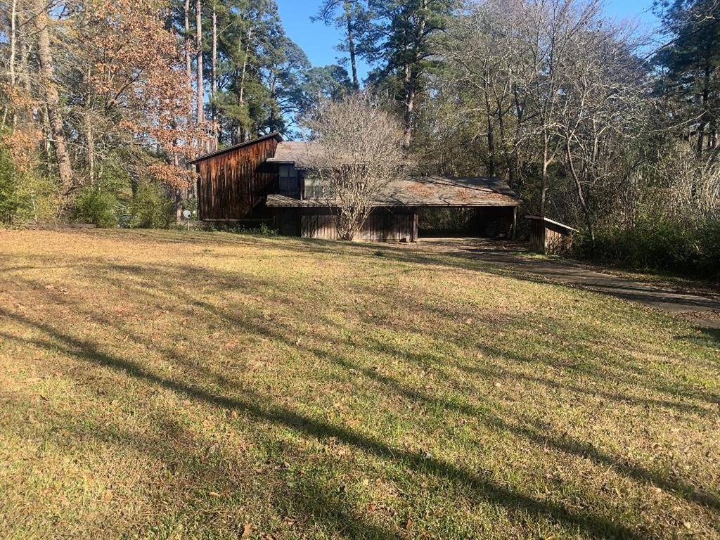 Haughton, LA 71037,155 Lakefront Road