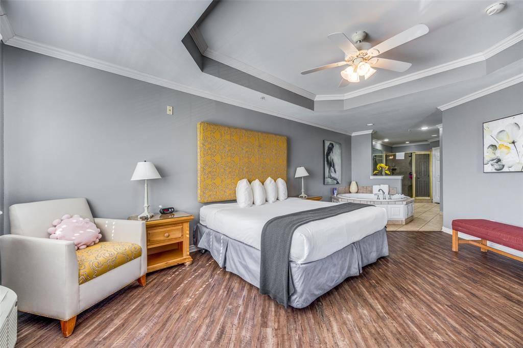 Pottsboro, TX 75076,290 Tanglewood Circle #5437/38