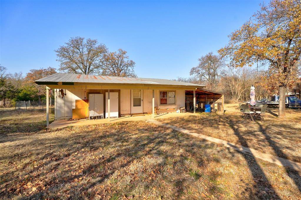 Luther, OK 73054,960889 S 3300 Road