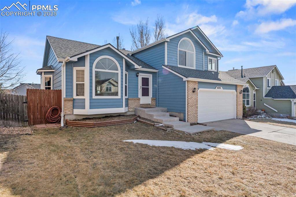 Colorado Springs, CO 80920,9310 Bellcove CIR