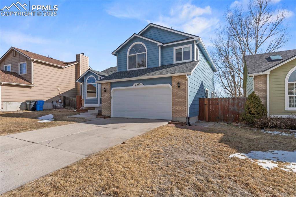 Colorado Springs, CO 80920,9310 Bellcove CIR