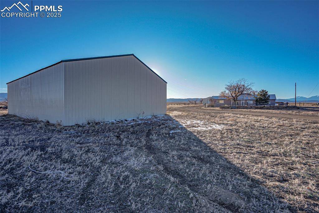 Hoehne, CO 81046,41746 County Road 42