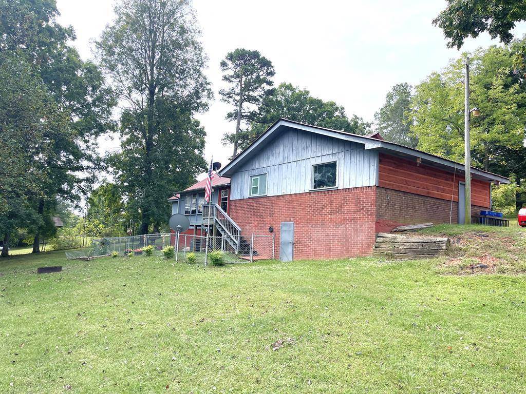 Murphy, NC 28906,45 Wolfcreek Road