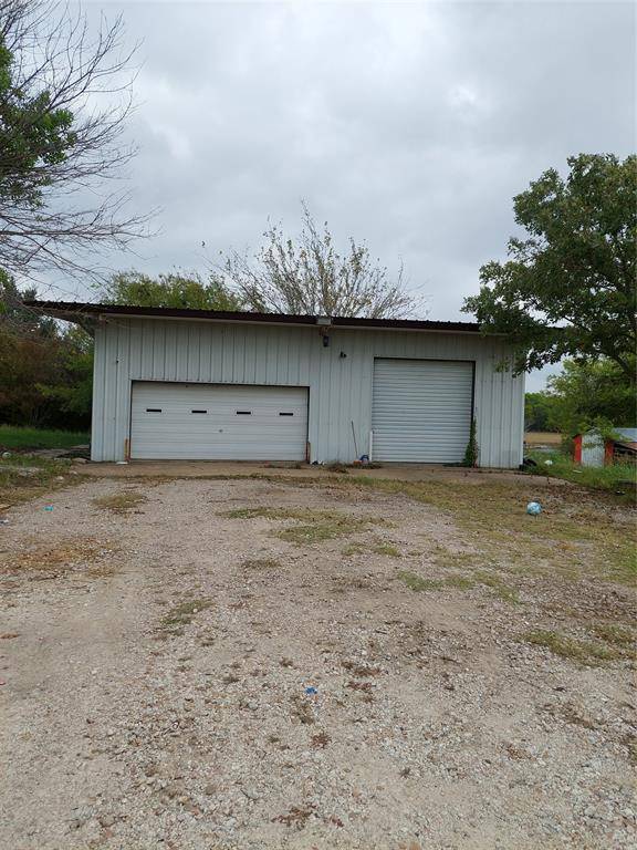 Forney, TX 75126,15712 Valley View Road