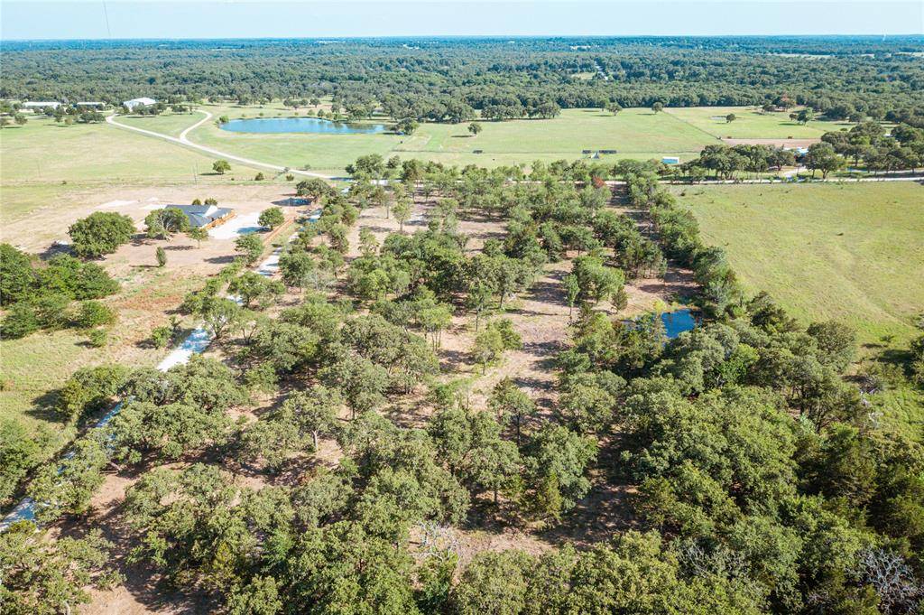 Gainesville, TX 76240,Lot 6 CR 297