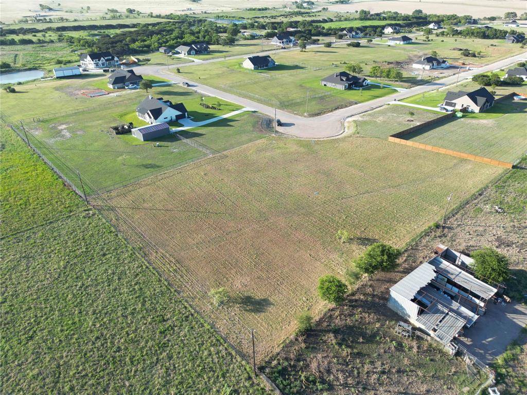 Godley, TX 76044,6624 Buffalo Ridge Circle