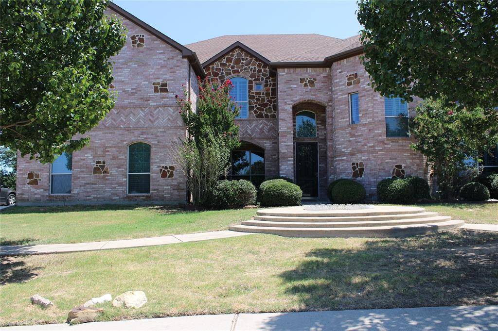 Fort Worth, TX 76179,12548 Avondale Ridge Drive