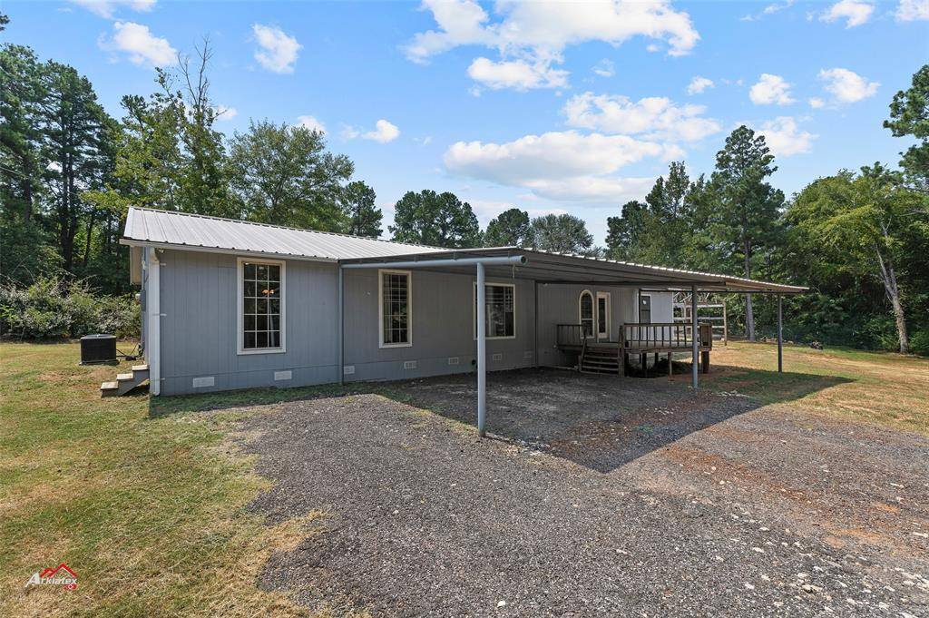 Overton, TX 75684,2239 County Road 163