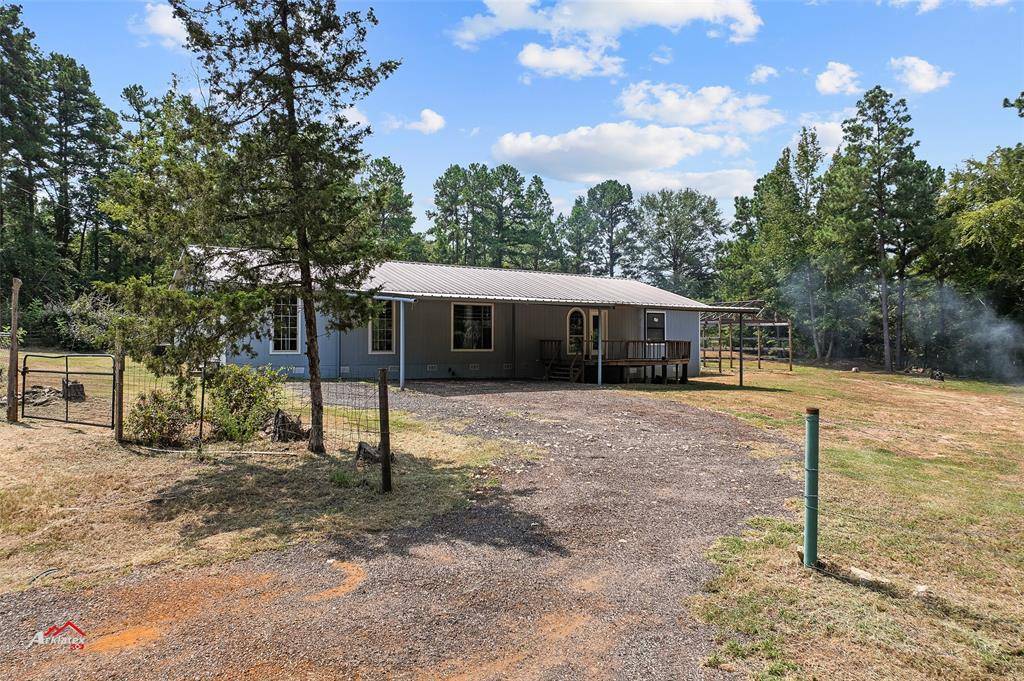 Overton, TX 75684,2239 County Road 163