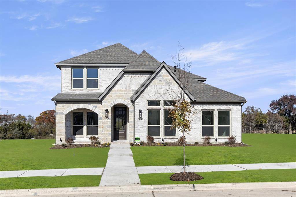 Rowlett, TX 75089,8505 Cross Timber Trail