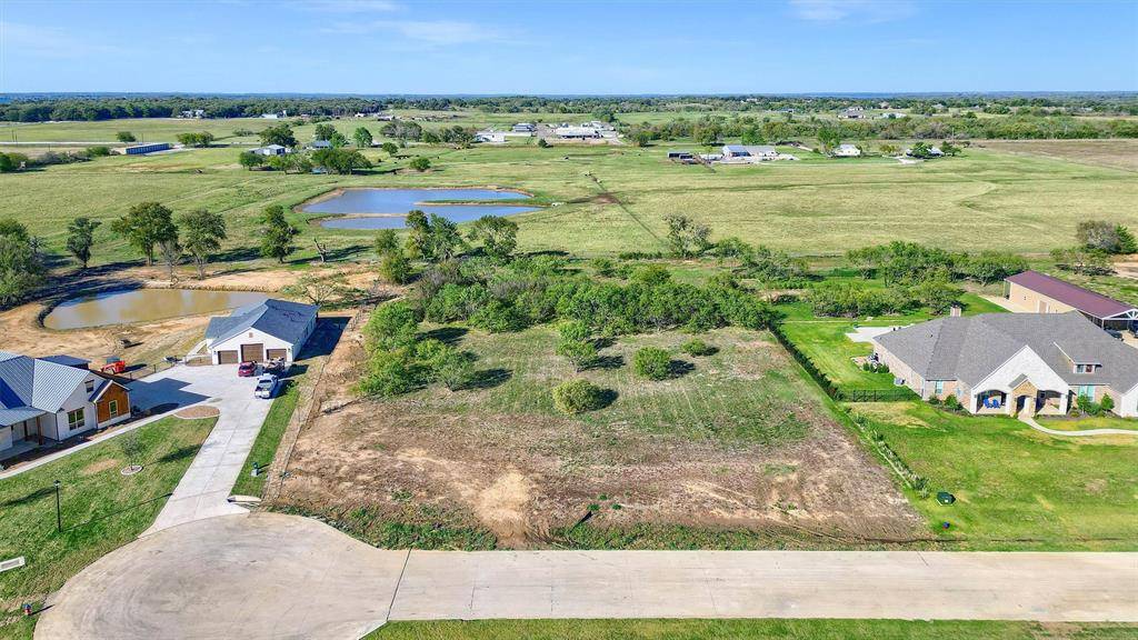 Pilot Point, TX 76258,960 Vest Lane