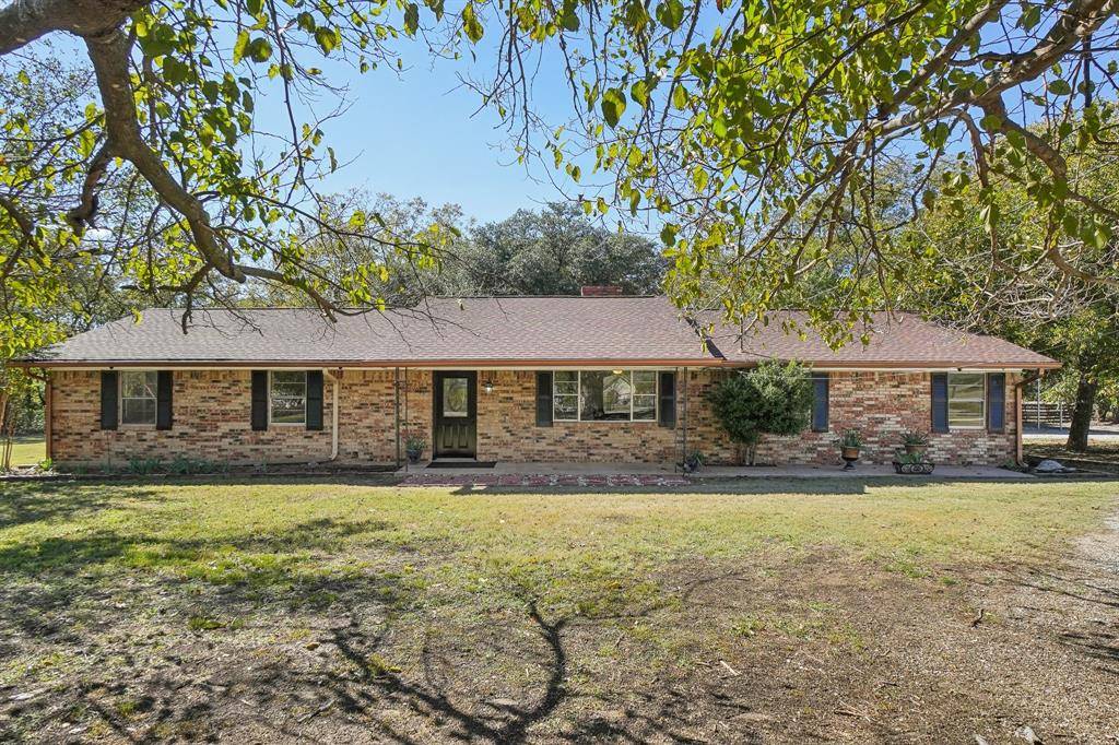 Anna, TX 75409,9093 Conway Road