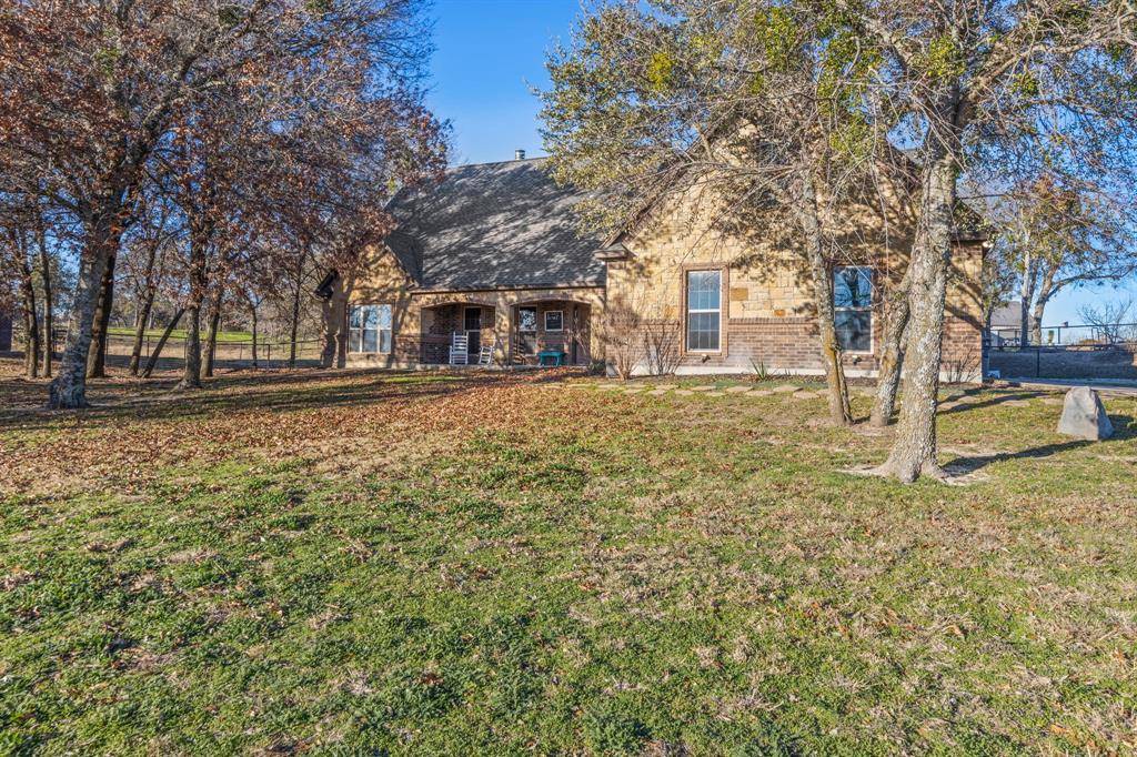 Weatherford, TX 76087,127 Tankersley Lane