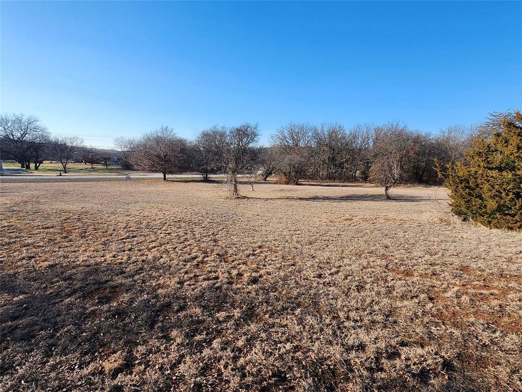 Nocona, TX 76255,248 Nocona Drive